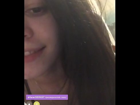 ❤️ ስሉቲ ሩሲያዊ ሴት ዉሻ (Periscope፣ VKontakte፣ Instagram) በእኛ ❤